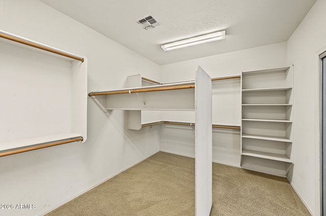 1433 E Canyon Creek Drive, Gilbert, AZ 85295
