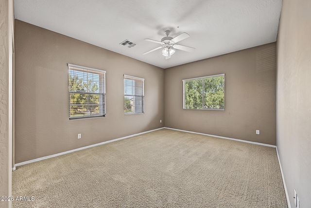 1433 E Canyon Creek Drive, Gilbert, AZ 85295