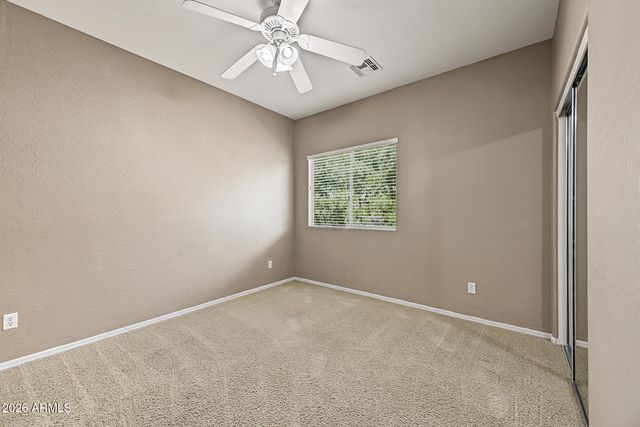 1433 E Canyon Creek Drive, Gilbert, AZ 85295