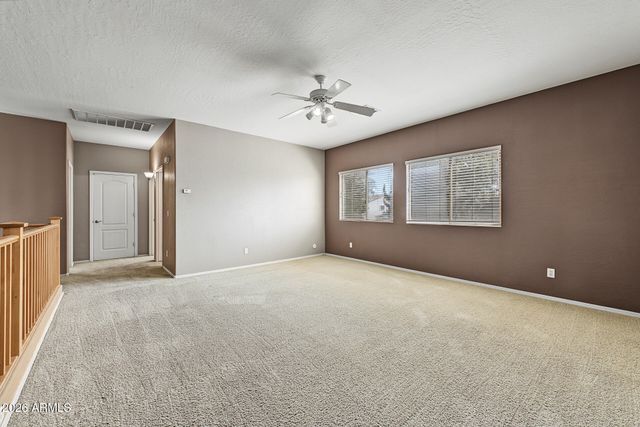 1433 E Canyon Creek Drive, Gilbert, AZ 85295