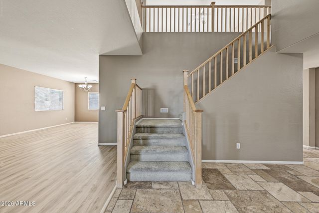 1433 E Canyon Creek Drive, Gilbert, AZ 85295