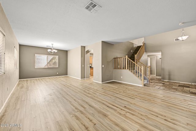 1433 E Canyon Creek Drive, Gilbert, AZ 85295