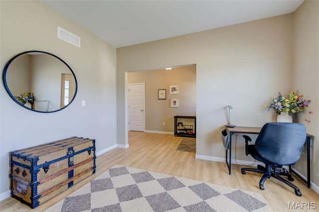 588 Lakewood Drive, Moscow Mills, MO 63362