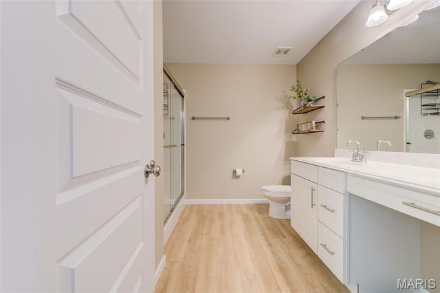 588 Lakewood Drive, Moscow Mills, MO 63362