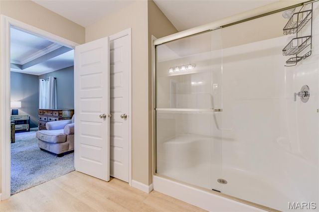588 Lakewood Drive, Moscow Mills, MO 63362