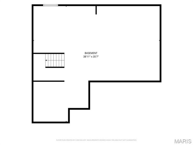 588 Lakewood Drive, Moscow Mills, MO 63362