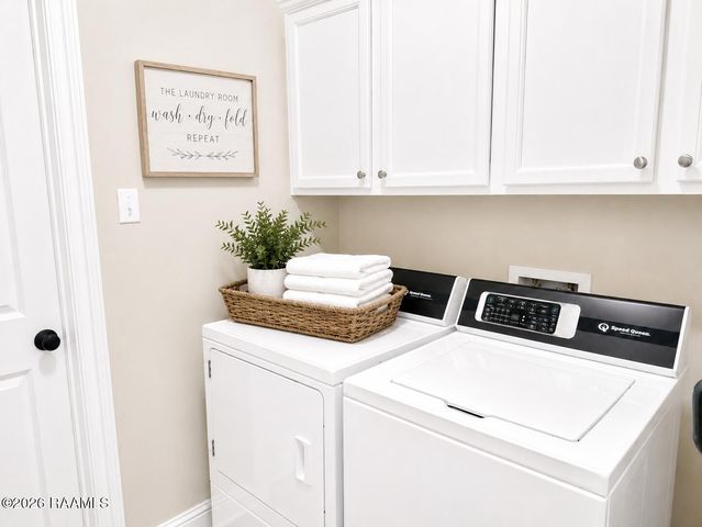 102 Briar Leaf Way, Lafayette, LA 70508