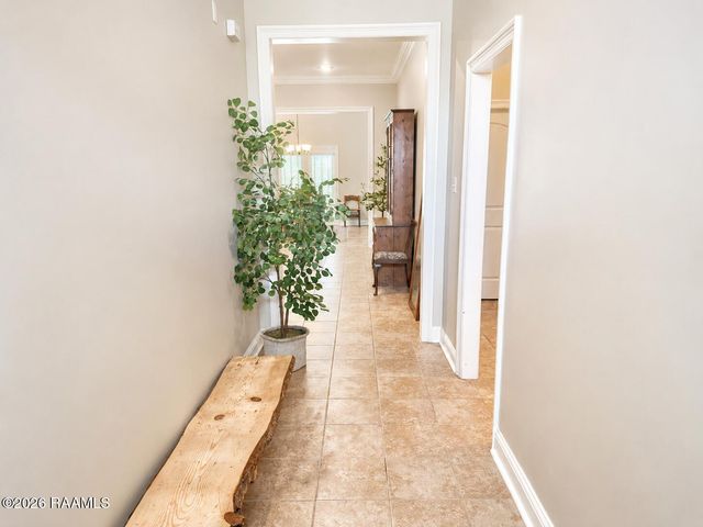 102 Briar Leaf Way, Lafayette, LA 70508