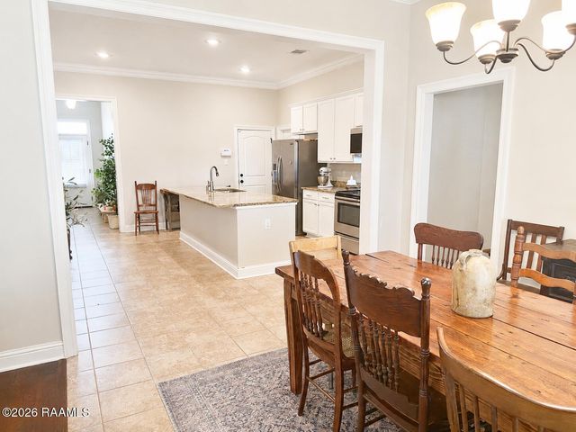 102 Briar Leaf Way, Lafayette, LA 70508