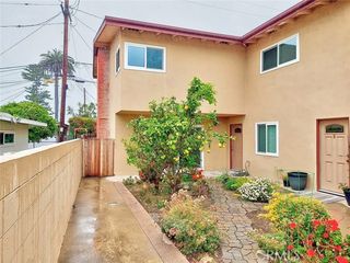 224 La Paloma A, San Clemente, CA 92672