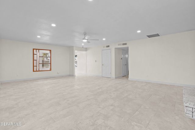 2604 ED FURGOL, El Paso, TX 79936