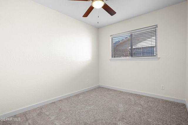 2604 ED FURGOL, El Paso, TX 79936