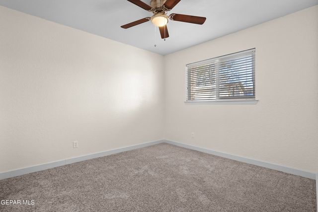 2604 ED FURGOL, El Paso, TX 79936