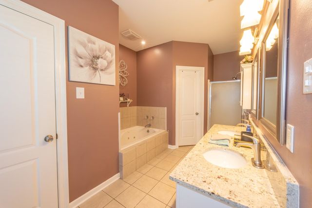 163 Lake Penchant Court, Houma, LA 70360