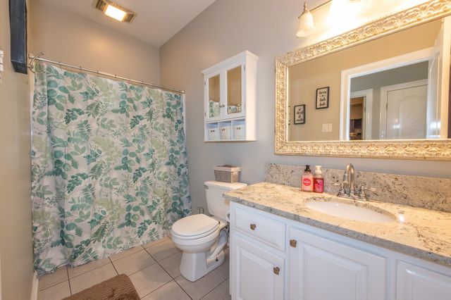 163 Lake Penchant Court, Houma, LA 70360