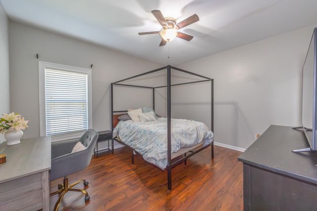 163 Lake Penchant Court, Houma, LA 70360