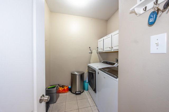 163 Lake Penchant Court, Houma, LA 70360