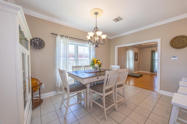 163 Lake Penchant Court, Houma, LA 70360