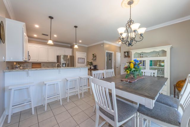 163 Lake Penchant Court, Houma, LA 70360