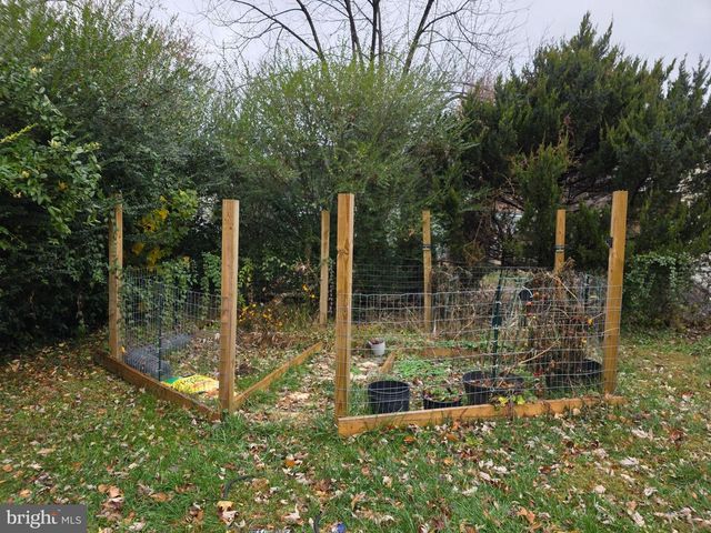 368 W 9TH ST, Front Royal, VA 22630