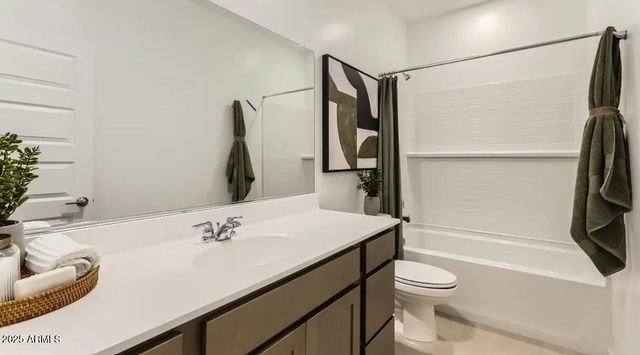 9629 W SUNDERLAND Avenue, Phoenix, AZ 85037