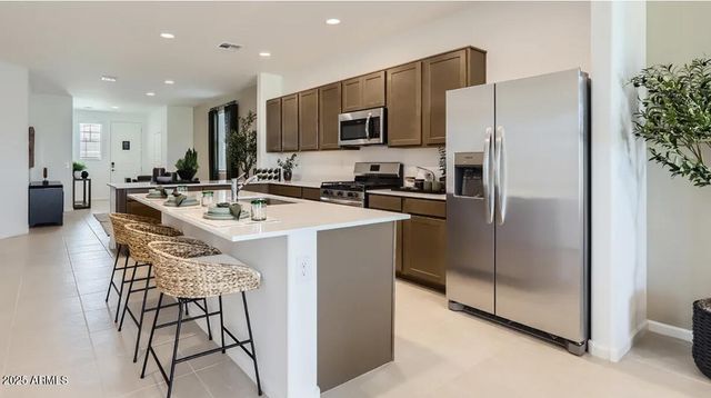 9629 W SUNDERLAND Avenue, Phoenix, AZ 85037