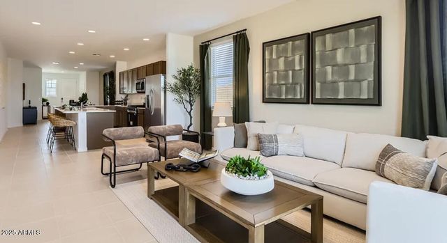 9629 W SUNDERLAND Avenue, Phoenix, AZ 85037