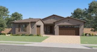 9629 W SUNDERLAND Avenue, Phoenix, AZ 85037
