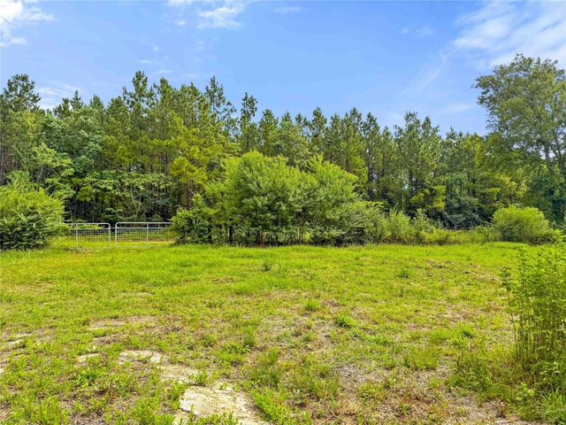 TBD County Road 3610, Woodville, TX 75979