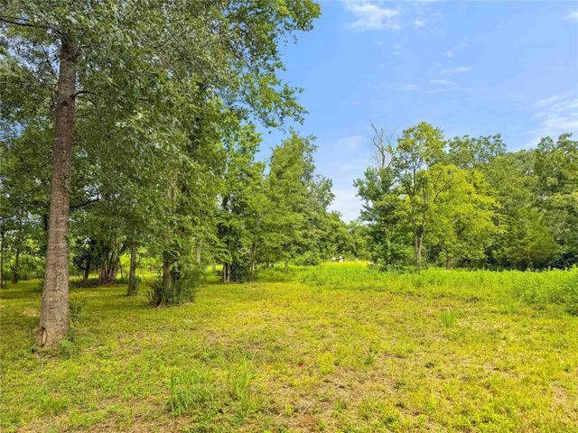 TBD County Road 3610, Woodville, TX 75979