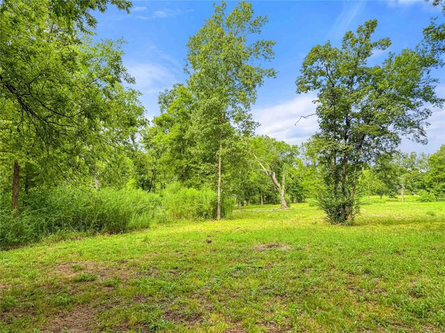 TBD County Road 3610, Woodville, TX 75979