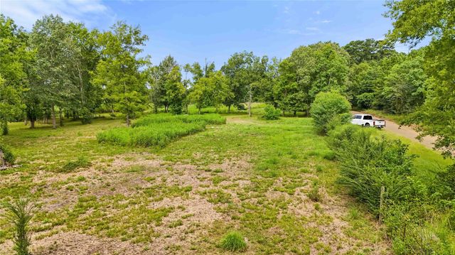 TBD County Road 3610, Woodville, TX 75979