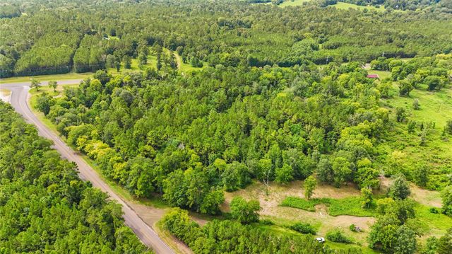 TBD County Road 3610, Woodville, TX 75979