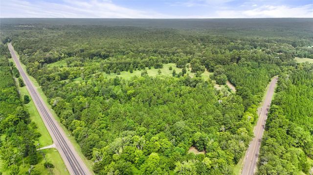 TBD County Road 3610, Woodville, TX 75979