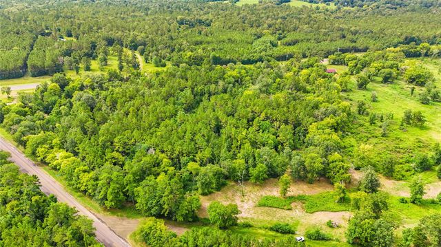 TBD County Road 3610, Woodville, TX 75979