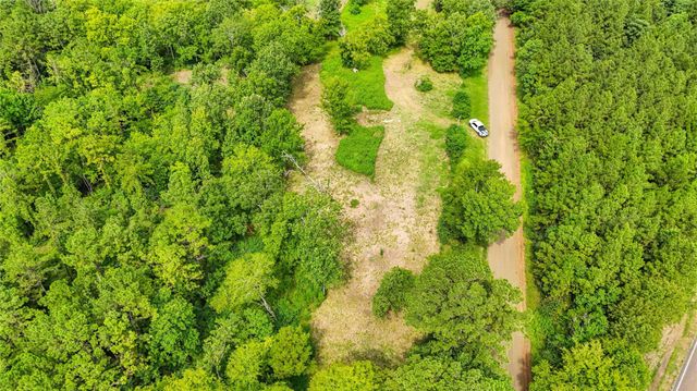 TBD County Road 3610, Woodville, TX 75979