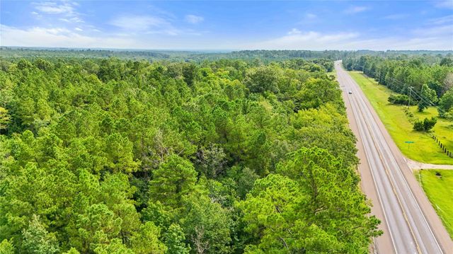 TBD County Road 3610, Woodville, TX 75979