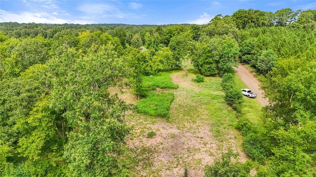 TBD County Road 3610, Woodville, TX 75979