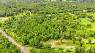 TBD County Road 3610, Woodville, TX 75979