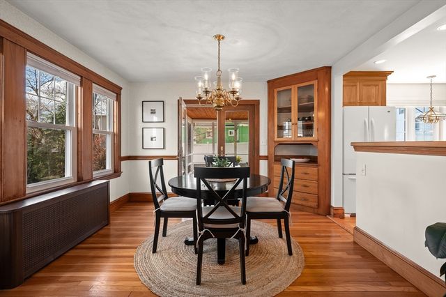 85 Sunset Rd, Arlington, MA 02474