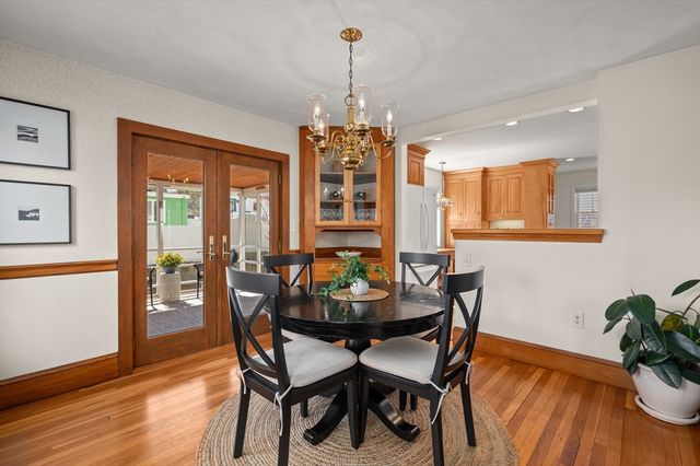 85 Sunset Rd, Arlington, MA 02474