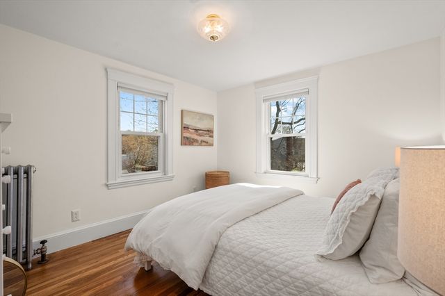 85 Sunset Rd, Arlington, MA 02474