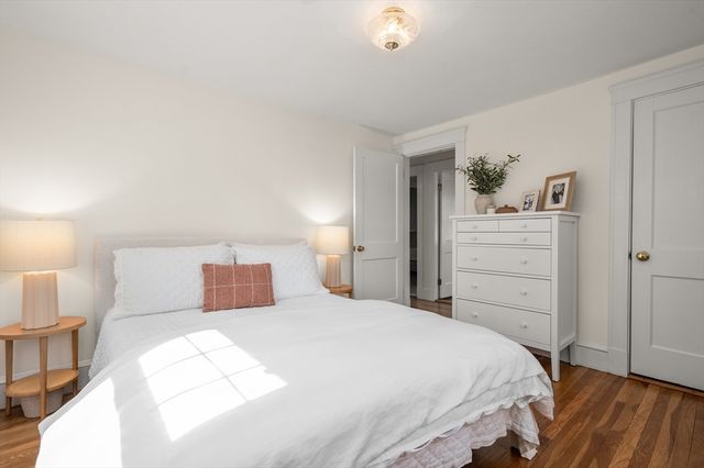 85 Sunset Rd, Arlington, MA 02474