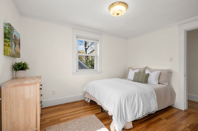 85 Sunset Rd, Arlington, MA 02474