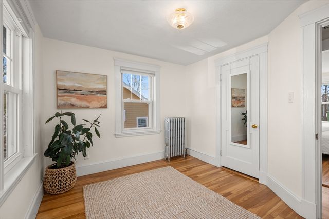 85 Sunset Rd, Arlington, MA 02474