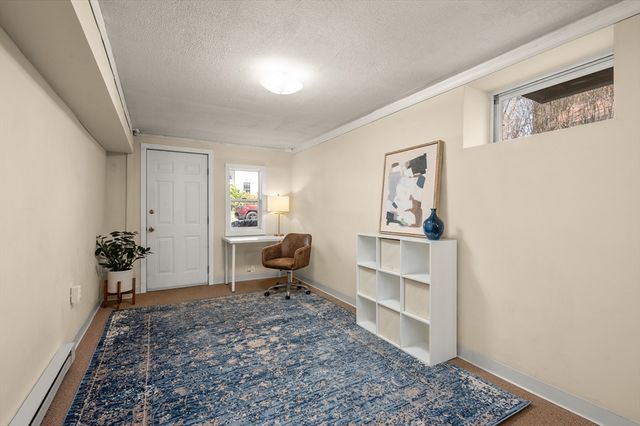 85 Sunset Rd, Arlington, MA 02474