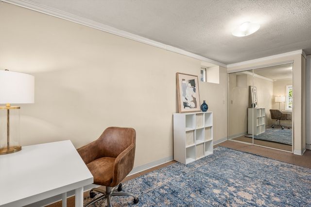 85 Sunset Rd, Arlington, MA 02474