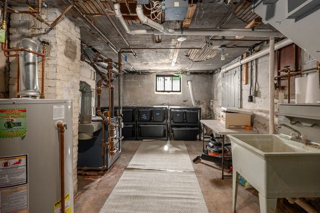 85 Sunset Rd, Arlington, MA 02474