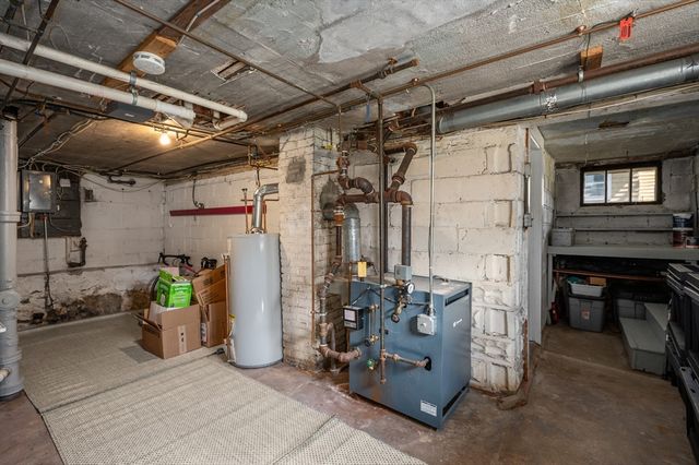 85 Sunset Rd, Arlington, MA 02474