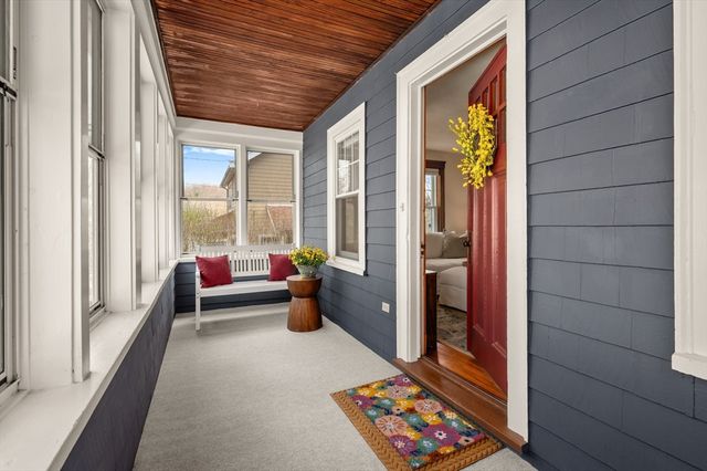 85 Sunset Rd, Arlington, MA 02474